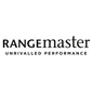Rangemaster Logo.png